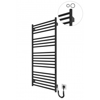 HF Greenwich 1170х530 HF Greenwich 1170х530