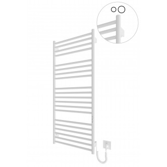 HF Greenwich 1170х530 HF Greenwich 1170х530