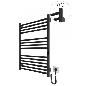 HF Greenwich 770х530 HF Greenwich 770х530