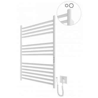 HF Greenwich 770х530 HF Greenwich 770х530