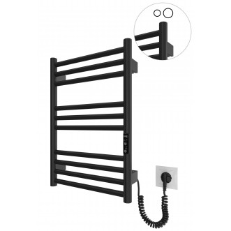 HF Greenwich 570x430 HF Greenwich 570x430