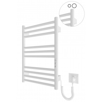 HF Greenwich 570х430 HF Greenwich 570х430