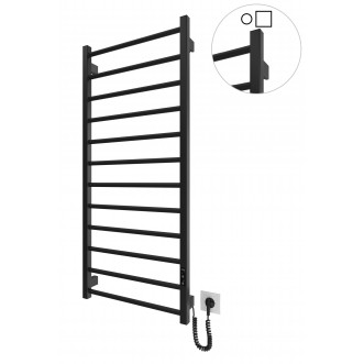 HF Leeds 1170x530 HF Leeds 1170x530