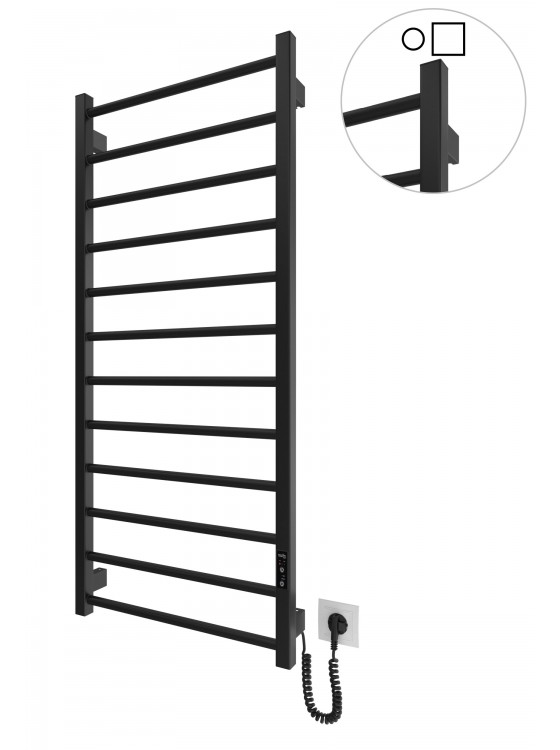 HF Leeds 1170x530 preview