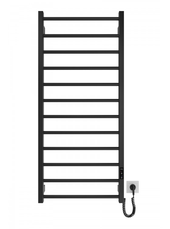 HF Leeds 1170x530 preview
