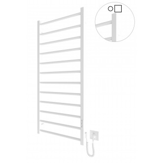 HF Leeds 1170x530 HF Leeds 1170x530