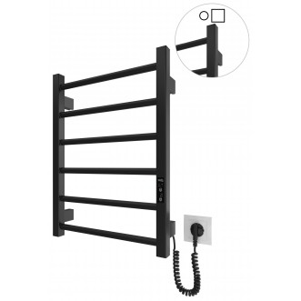 HF Leeds 570x430 HF Leeds 570x430