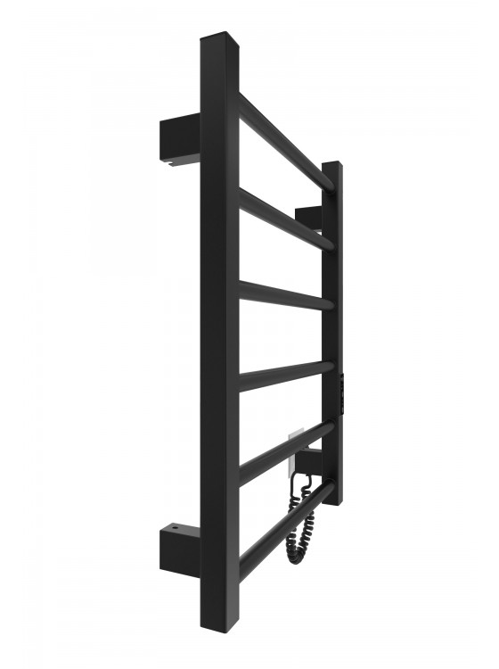 HF Leeds 570x430 preview