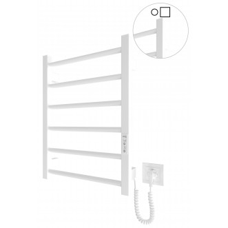 HF Leeds 570x430 HF Leeds 570x430