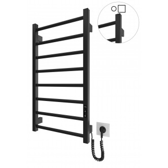 HF Leeds 770х430 HF Leeds 770х430