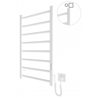 HF Leeds 770x430 HF Leeds 770x430