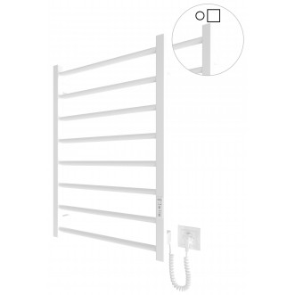 HF Leeds 770x530 HF Leeds 770x530