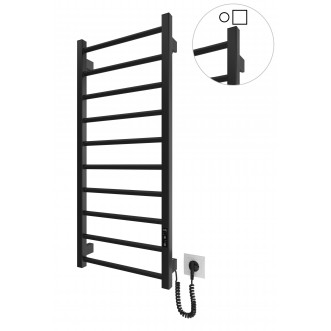 HF Leeds 970x430 HF Leeds 970x430