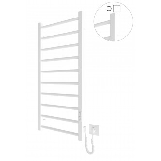 HF Leeds 970x430 HF Leeds 970x430