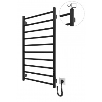 HF Leeds 970x530 HF Leeds 970x530