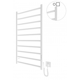 HF Leeds 970x530 HF Leeds 970x530