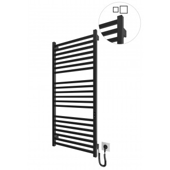 HF London 1170х530 HF London 1170х530