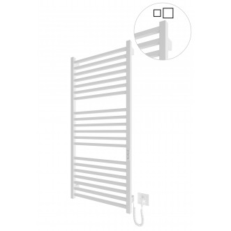 HF London 1170х530 HF London 1170х530