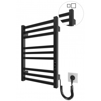 HF London 570x430 HF London 570x430