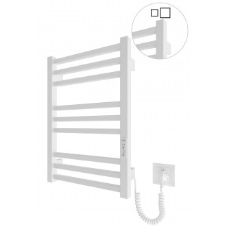 HF London 570x430 HF London 570x430