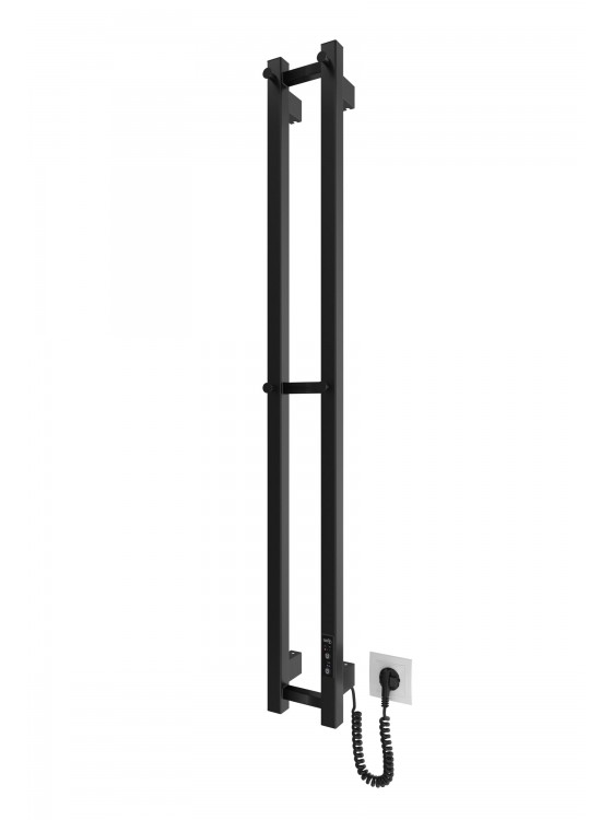 HF Slim 1170х140 preview
