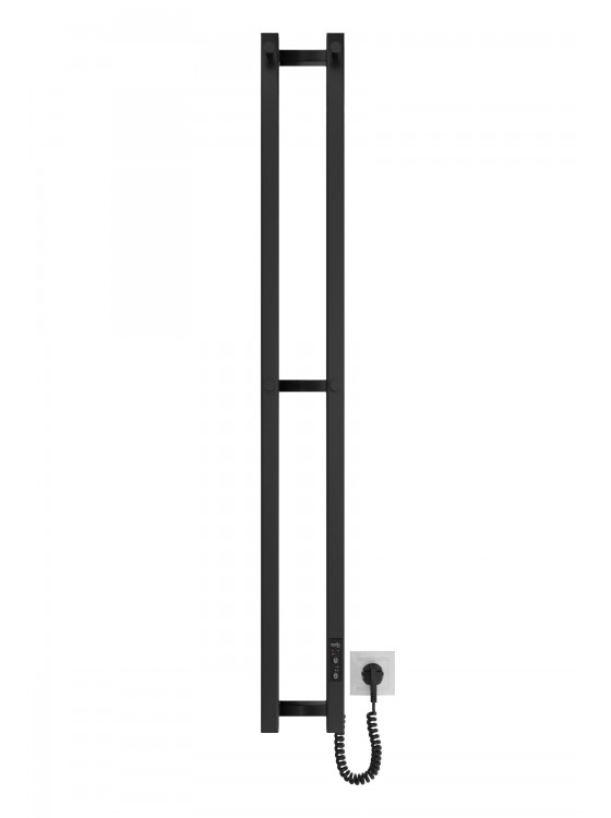 HF Slim 1170х140 preview