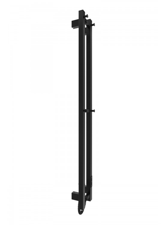 HF Slim 1170х140 preview