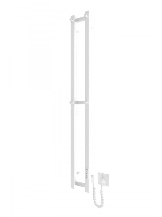 HF Slim 1170х140 preview