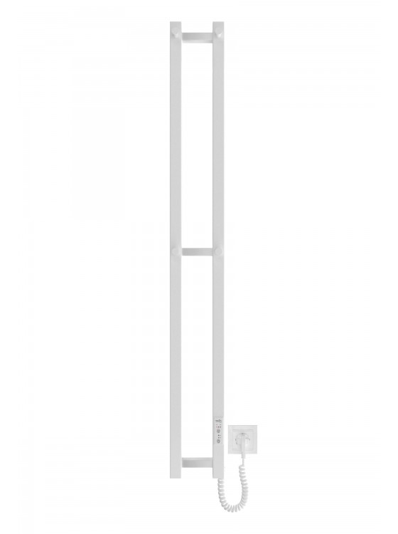 HF Slim 1170х140 preview