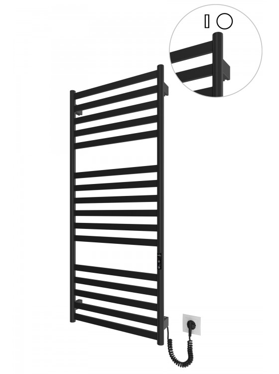 HF York 1170х530 preview