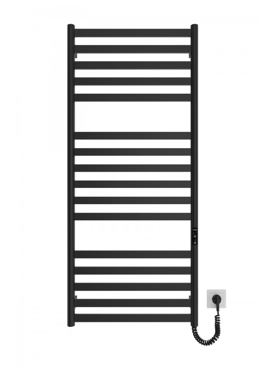 HF York 1170х530 preview