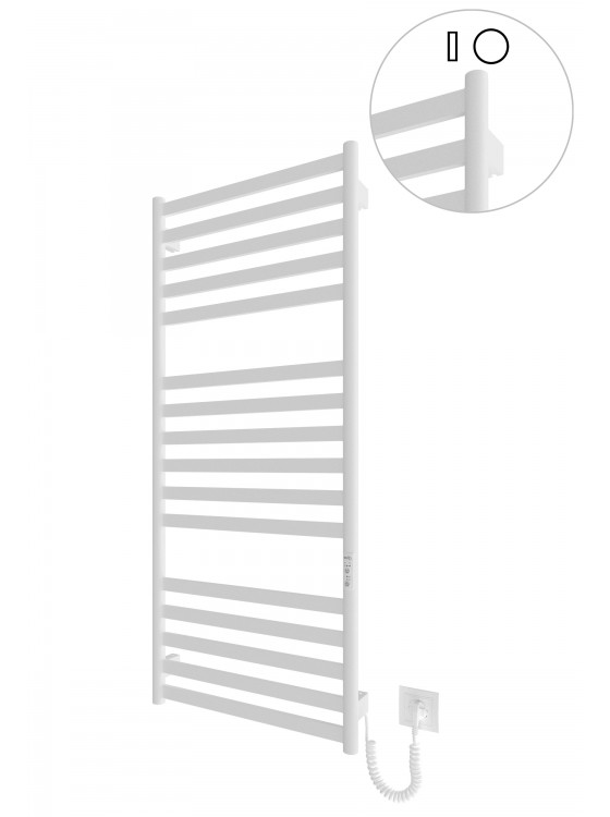 HF York 1170х530 preview