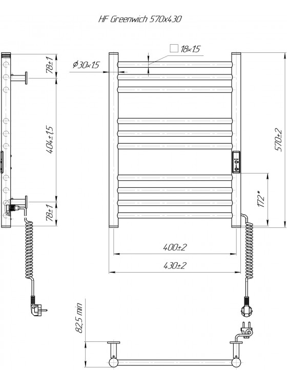 HF Greenwich 570х430 preview