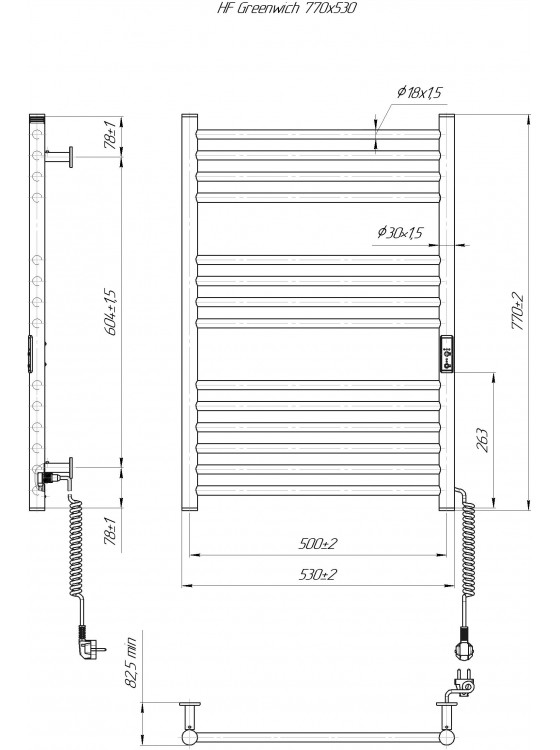 HF Greenwich 770х530 preview