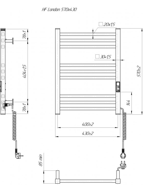 HF London 570x430 preview