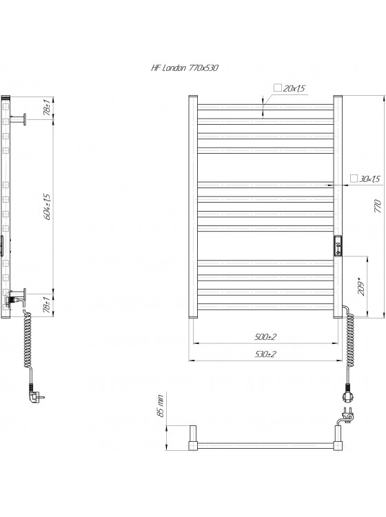 HF London 770х530 preview