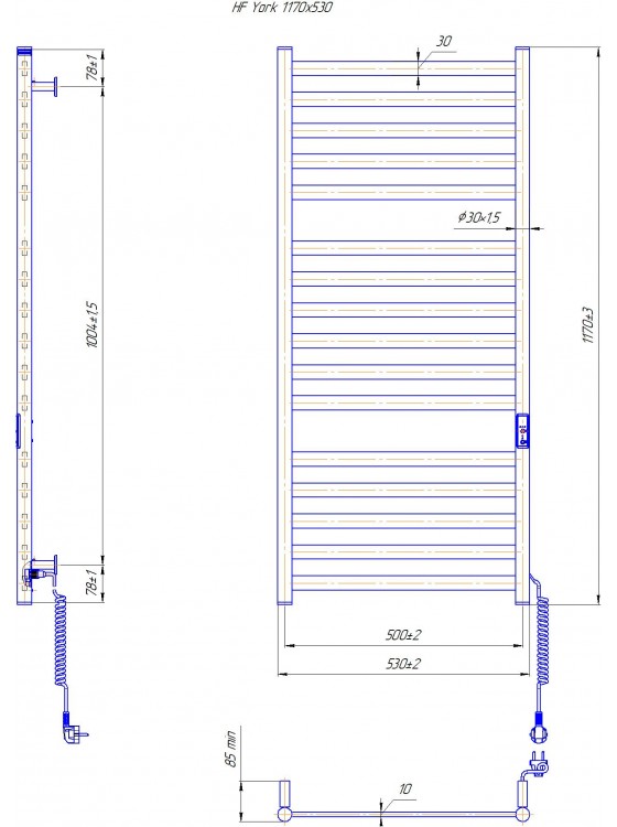 HF York 1170х530 preview