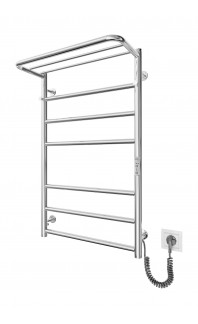 Електрична рушникосушарка Home-І  770х530/240 TR К