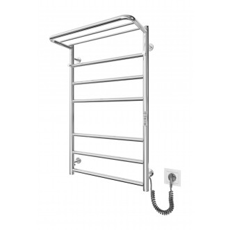 Home-І 770х530/240 TR К