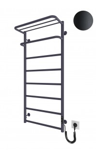 Hotel-І 1090х530/240 TR К