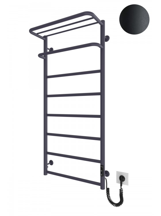 Hotel-І 1090х530/240 TR К preview