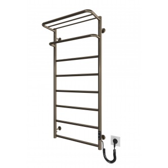 Hotel-І 1090х530/240 TR К