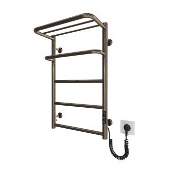 Hotel-І 650х430/240 TR К