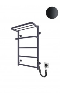 Hotel-І 650х430/240 TR К