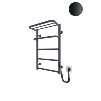 Hotel-І 650х430/240 TR К