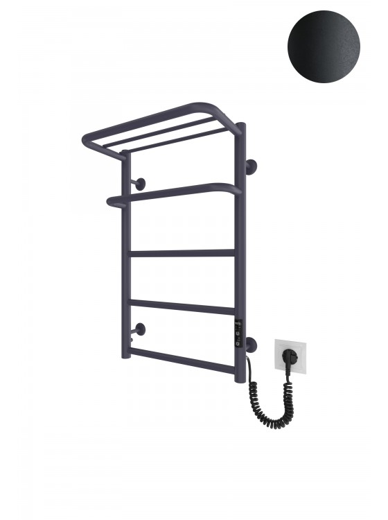 Hotel-І 650х430/240 TR К preview