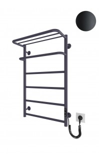 Hotel-І 800х530/240 TR К