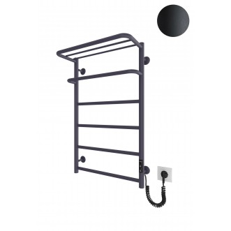 Hotel-І 800х530/240 TR К