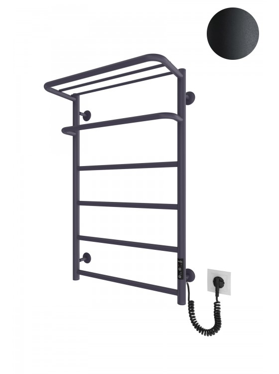 Hotel-І 800х530/240 TR К preview