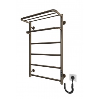 Hotel-І 800х530/240 TR К